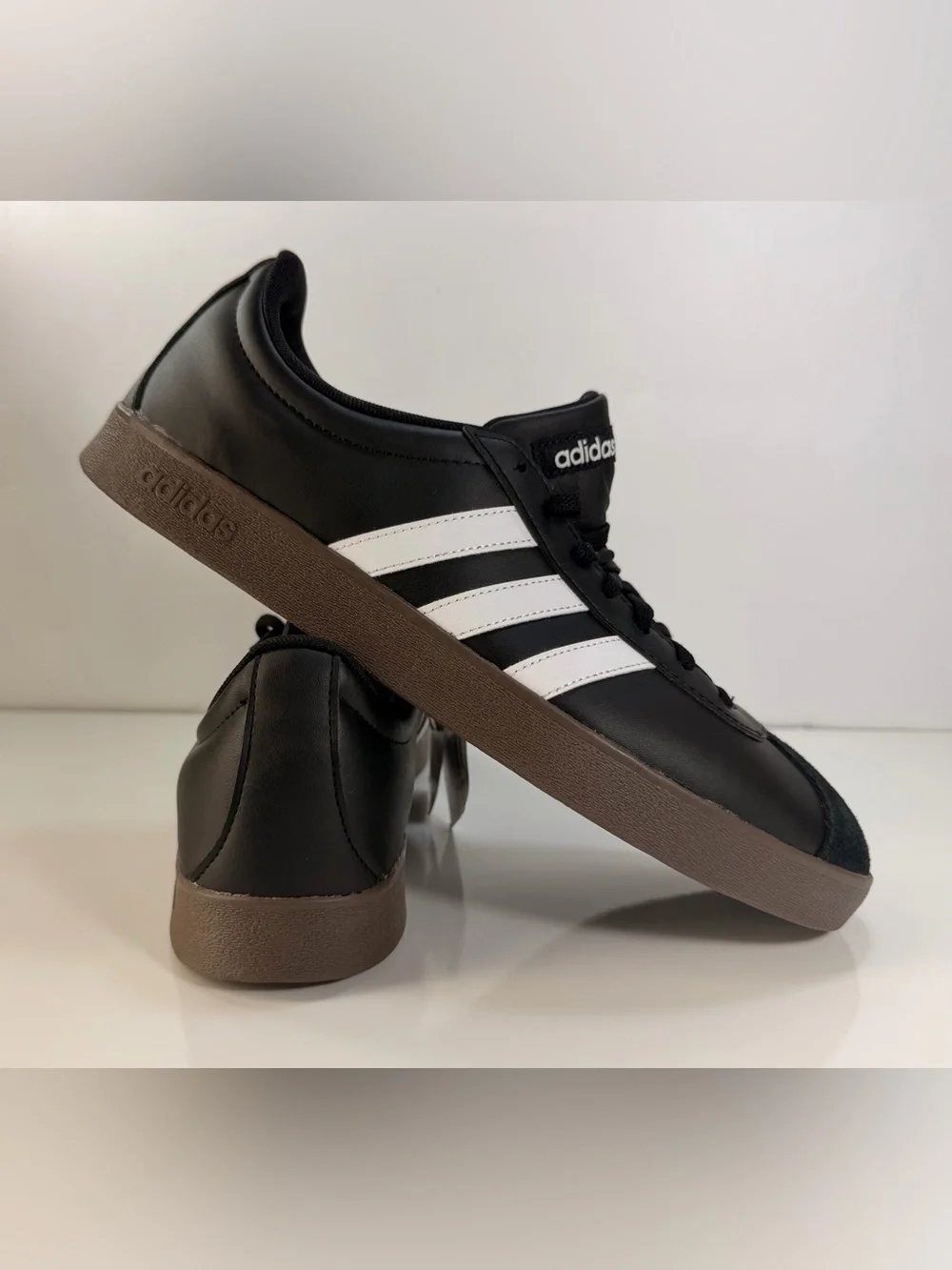 Adidas Court Base (225)